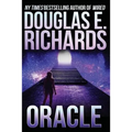 Oracle - Paperback