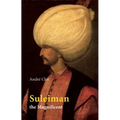 Suleiman the Magnificent - Paperback