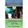 The Fight for Belle Vue and The Field of Power - Paperback