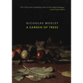 A Garden of Trees - Hardcover