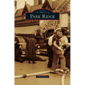 Park Ridge - Hardcover