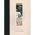 1941: Texas Goes to War - Paperback