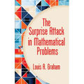 The Surprise Attack in Mathematical Problems - Paperback