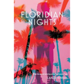 Floridian Nights - Paperback