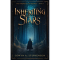 Inheriting Stars - Paperback