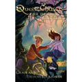 The Deadly Cavern (Book 1): Quest Chasers - Hardcover