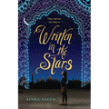 Written in the Stars - Paperback