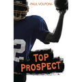 Top Prospect - Paperback