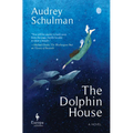 The Dolphin House - Paperback