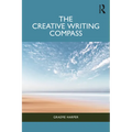 The Creative Writing Compass - Paperback