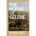 The Horse of Selene - Paperback