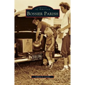 Bossier Parish - Hardcover