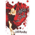 Mistress Giselle: Book One of Hope-Marie - Paperback