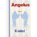 Angelus: Angels Among Us - Paperback