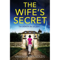 The Wife's Secret - Paperback