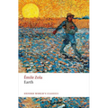 Earth - Paperback