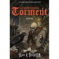 A Crow Named Torment - Paperback