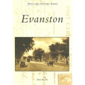 Evanston - Paperback