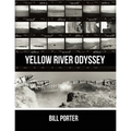 Yellow River Odyssey - Paperback