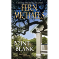 Point Blank - Mass Market Paperbound