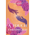 A Touch Unexpected - Paperback