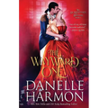 The Wayward One - Paperback