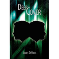 Deep Cover - Paperback