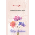 Blooming Love - Paperback