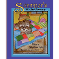 Scamper's Hide-Away - Paperback