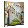 Palm Beach Style: The Architecture and Advocacy of John and Jane Volk - Hardcover