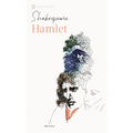 Hamlet - Mass Market Paperbound