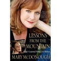 Lessons from the Mountain: What I Learned from Erin Walton - Paperback