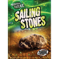 Sailing Stones - Library Binding