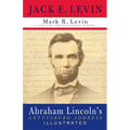 Abraham Lincoln's Gettysburg Address Illustrated - Paperback