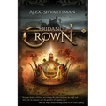 Eridani's Crown - Paperback
