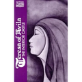 Teresa of Avila: The Interior Castle - Paperback