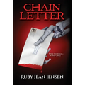 Chain Letter - Hardcover