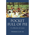 Pocket Full of Pie - Paperback
