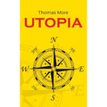 Utopia - Hardcover