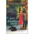 Just a Heartbeat Away - Mass Market Paperbound