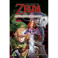 The Legend of Zelda: Twilight Princess, Vol. 6 - Paperback