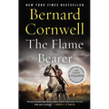 The Flame Bearer - Paperback