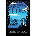 Of Tubes and Tides - Paperback