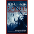 Galdir - Protector of Rome (Roman Fiction) - Paperback