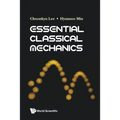 Essential Classical Mechanics - Paperback
