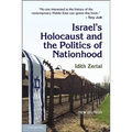Israel's Holocaust and the Politics of Nationhood - Paperback