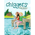 Chiggers - Paperback