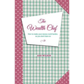 The Wealth Chef - Paperback