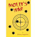 Molly's War - Paperback