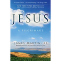 Jesus: A Pilgrimage - Paperback